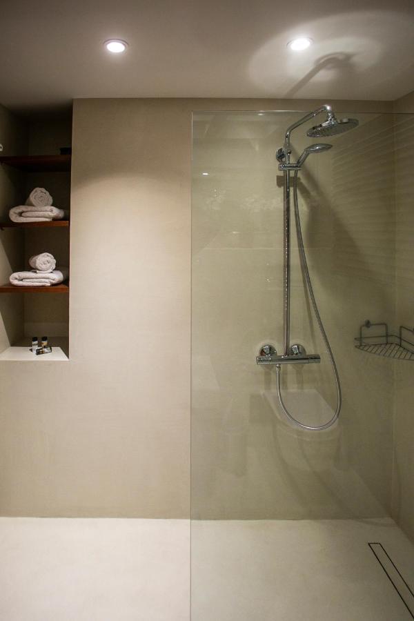 The Lux Gorgeous Apartment سالونيك المظهر الخارجي الصورة